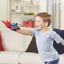 SpiderKids™ – Gant Lance-Toile d’Araignée pour Enfants