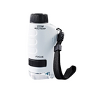 Microscope Portable pour Enfants