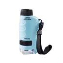 Microscope Portable pour Enfants