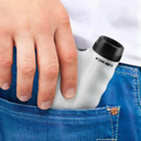 Microscope Portable pour Enfants